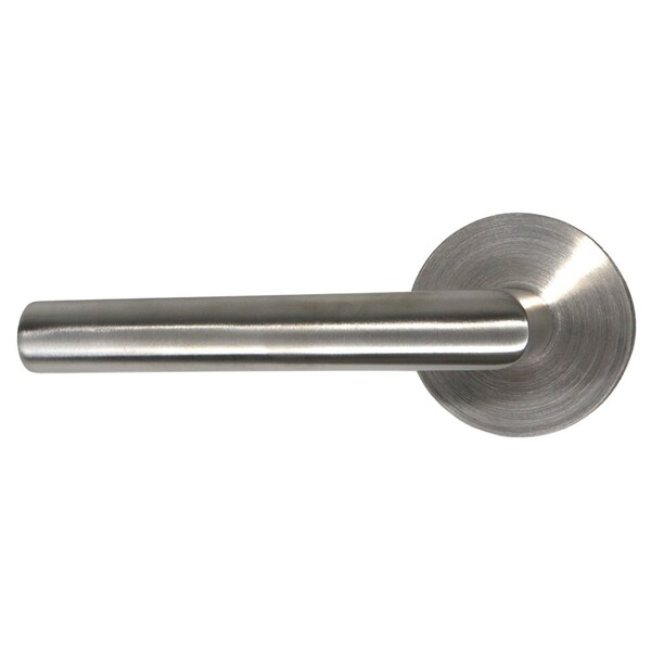 Emtek Satin Stainless Steel Passage S10002STSSLH S10002STSSLH - main